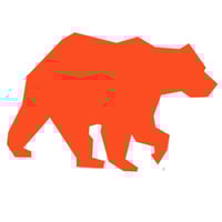 Ursa Major Logo